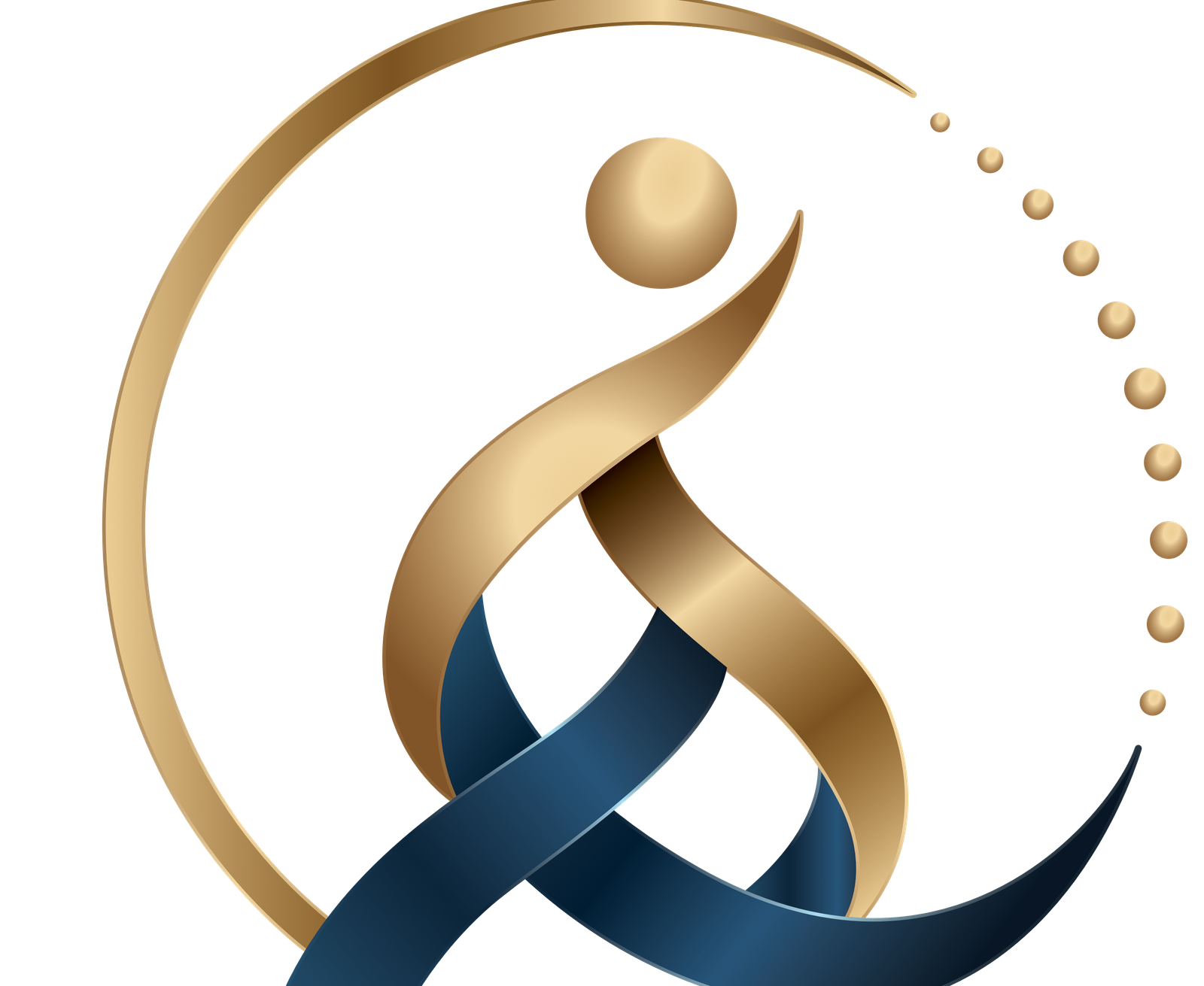 Dr. Acar Health